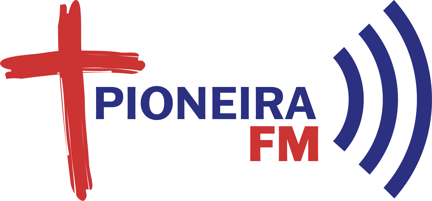 Pioneira FM